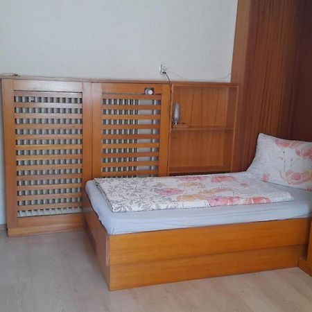 Pension Sonnenschein Sankt Kanzian am Klopeiner See Kültér fotó
