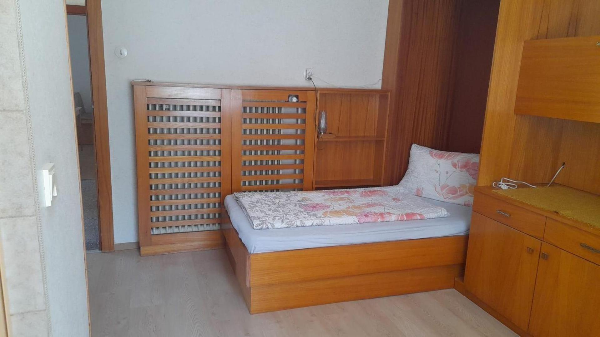 Pension Sonnenschein Sankt Kanzian am Klopeiner See Kültér fotó